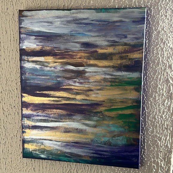 Art/ Sunday sale - Picture 3 of 3